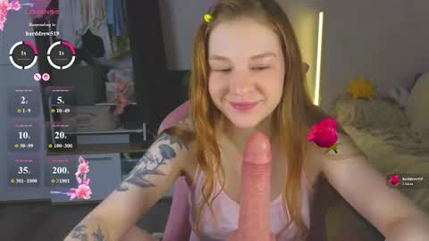 muerta1 online show from 07/02/26, 07:31