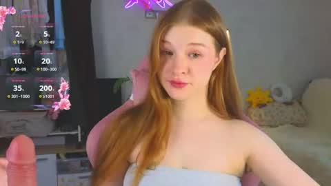 muerta1 online show from 07/09/26, 01:59