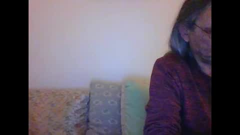 muetzeglatze_muetzeglatze online show from 01/28/25, 07:10