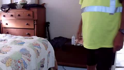 muff3ater online show from 07/26/26, 04:47