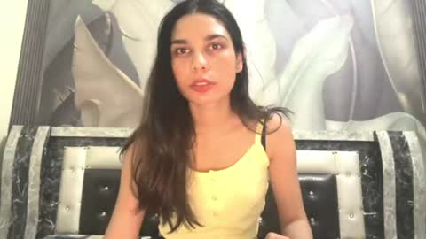 Muffin online show from 06/09/26, 07:09