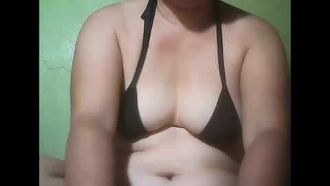 muffy_bunny online show from 01/02/25, 11:27