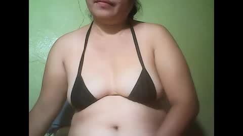 muffy_bunny online show from 01/06/25, 07:02
