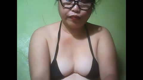 muffy_bunny online show from 01/07/25, 07:28