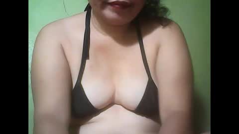 muffy_bunny online show from 01/14/25, 10:23