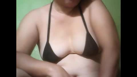muffy_bunny online show from 02/02/25, 07:57