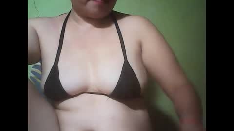 muffy_bunny online show from 02/04/25, 09:28