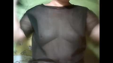 muffy_bunny online show from 03/09/25, 06:54