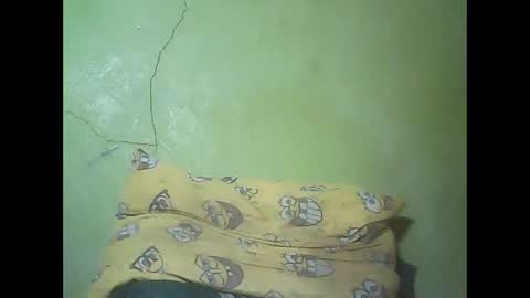 muffy_bunny online show from 09/09/25, 07:46