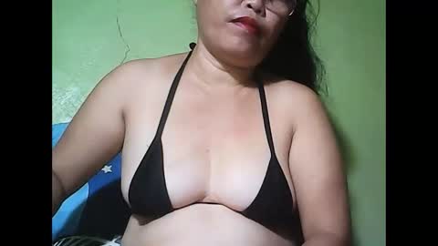 muffy_bunny online show from 01/06/26, 06:22