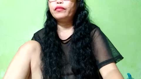 muffy_bunny online show from 02/05/26, 07:07