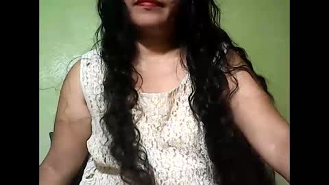 muffy_bunny online show from 02/17/26, 07:20