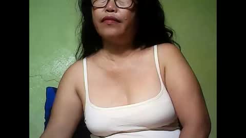 muffy_bunny online show from 02/19/26, 07:10