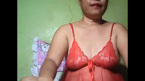 muffy_bunny online show from 04/18/26, 07:07