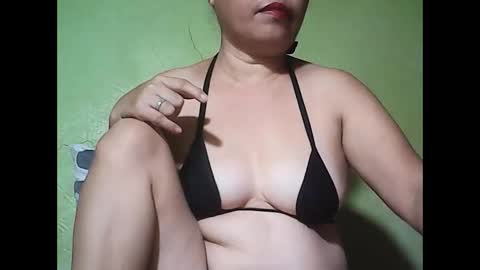 muffy_bunny online show from 05/25/26, 06:36