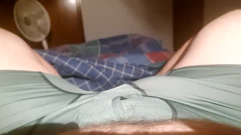 Snapshot of mugglesmuggler chatting on 01/06/25, 06:03 mugglesmuggler online show from 01/06/25, 06:03