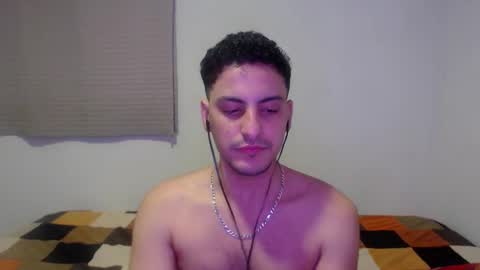 Eduard online show from 10/30/25, 08:49