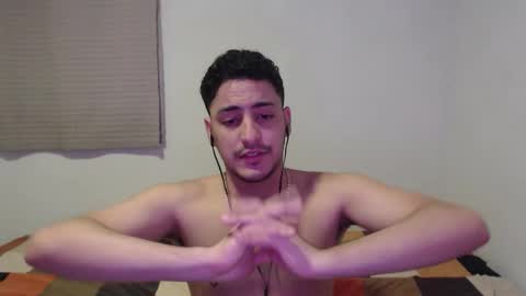 Eduard online show from 11/02/25, 06:49