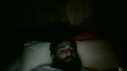 muhieddinramadan204 online show from 09/10/25, 01:38