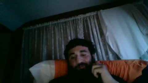 muhieddinramadan204 online show from 09/12/25, 02:22