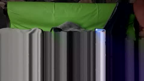 mujersexy0 online show from 05/30/26, 02:14