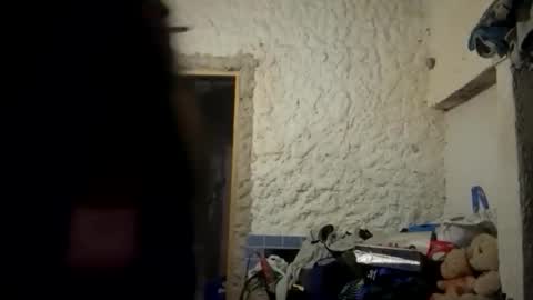 mujersexy0 online show from 06/02/26, 11:40