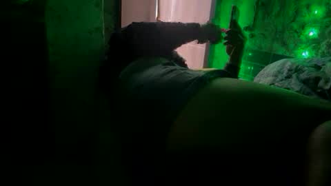 mujersexy0 online show from 06/08/26, 05:02