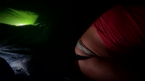 mujersexy0 online show from 06/11/26, 08:01