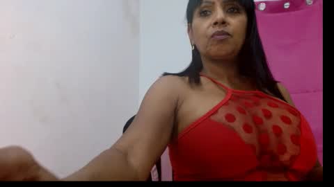 yuli online show from 12/23/24, 01:56