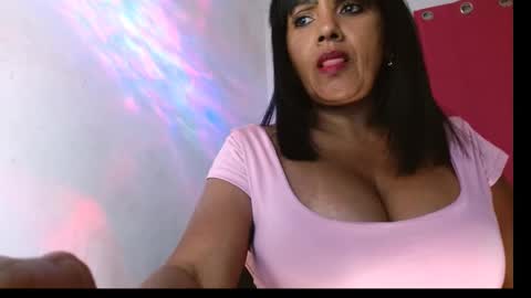 yuli online show from 01/09/25, 06:38