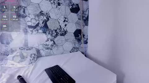 Mulan online show from 11/23/25, 12:27