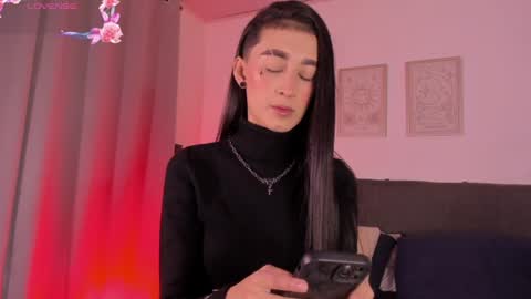 Mulan Sheng next broadcast December 4 online show from 07/12/26, 06:10