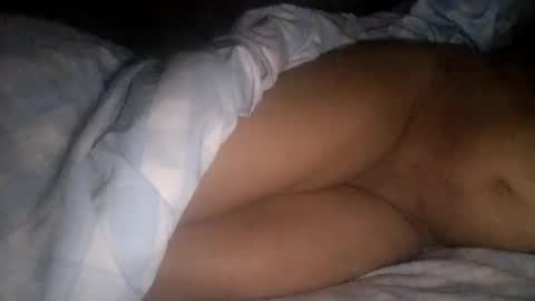 Laly online show from 01/09/25, 11:34