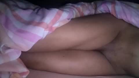 Laly online show from 01/20/25, 04:23