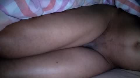 Laly online show from 01/22/25, 07:14