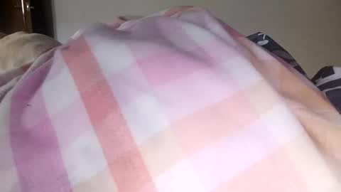 Laly online show from 02/01/25, 12:05