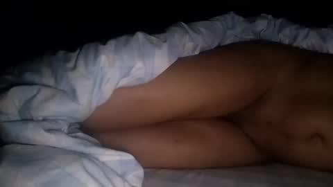 Laly online show from 02/13/25, 10:00