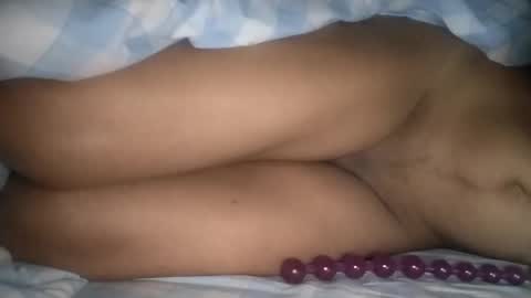 Laly online show from 02/19/25, 09:28