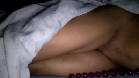 Laly online show from 02/28/25, 05:59