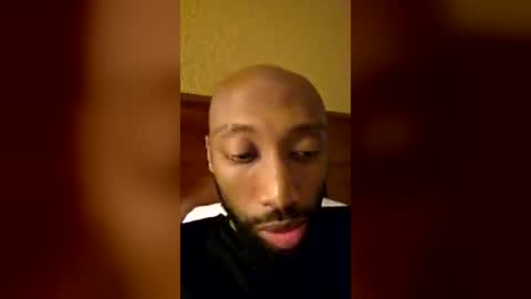 mule650109 online show from 07/16/26, 02:50