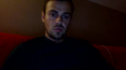 mulerkeeee online show from 10/01/25, 06:58