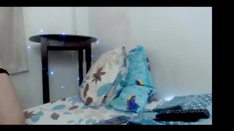 mulkitaruizxox online show from 04/30/26, 03:18
