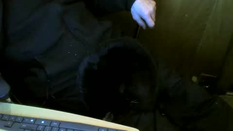 muller520 online show from 12/06/24, 06:28