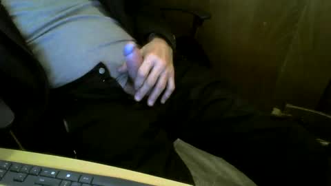 muller520 online show from 12/15/24, 06:07