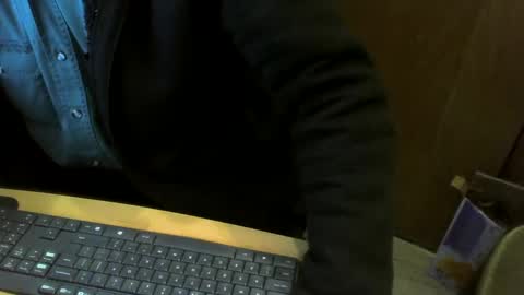 muller520 online show from 12/16/24, 04:27