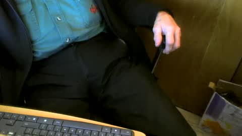 muller520 online show from 12/16/24, 07:43
