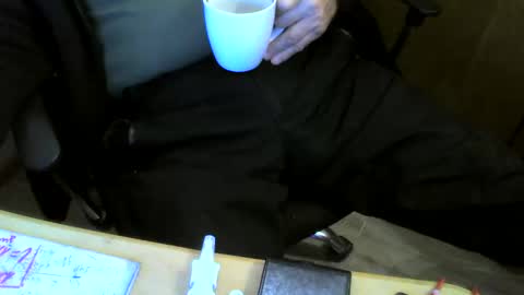 muller520 online show from 12/25/24, 06:09