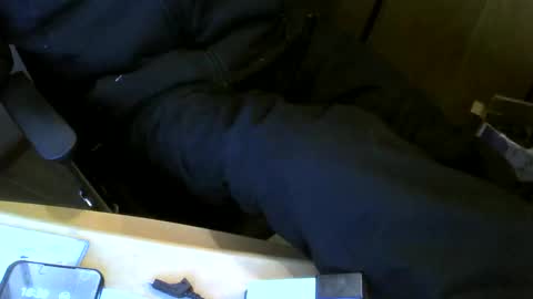 muller520 online show from 12/30/24, 04:29