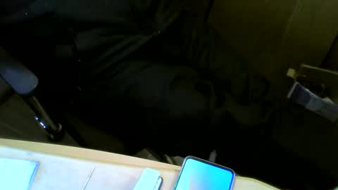 muller520 online show from 01/01/25, 11:05