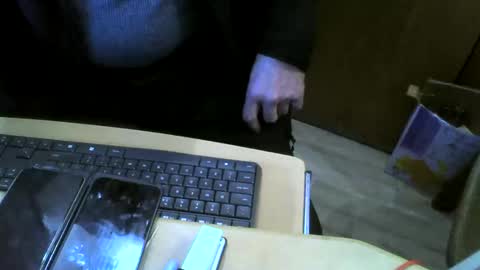 muller520 online show from 01/02/25, 05:50